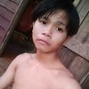 maxchico14