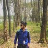 rokybulmanik