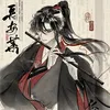 xa_truong_roi