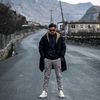 therahulkhanal
