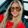 Nicole | Fashion & Lifestyle