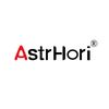astrhori.global