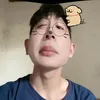 nah.tusnn_