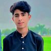 adil_pandrani.302