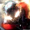 morning_9_7