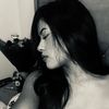 itssss_milaaaaa