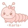 ..karla.diaz