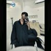 abdulhannan0987