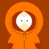 kenny_mccormick.86
