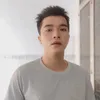 nguyen_hung906