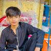 saqlainzafar1786