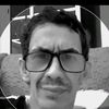 nawafalharbi7868