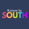 Kainan Sa South