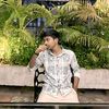 mohammednaeem351