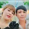 nguyenthang7712