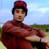 salabsalab469