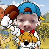 wodiyann