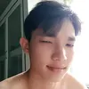 anh.chng.th.gin20