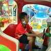 rosad769