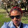 sheddywhite77