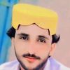 allahditomalik07