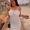 stainlesswoman01
