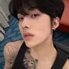 chiinii_xo