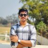 frozen_farabi