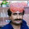 gulsherbrohi786