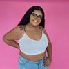 estherramirez6971