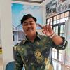 mrifal93