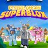 fanssuperblox