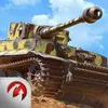 worldoftanksbl605