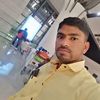 rajendramalke319