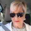 shelleymalone432