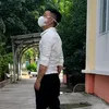 sang.nobita1