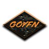 goyfnofficial