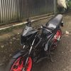 r4hmat208