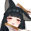 tenshitakeshi