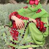 fatii_baloch047