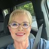 bevtruckerlady