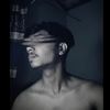 ratulkumar001