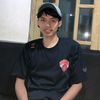 wong_edan435