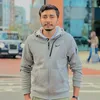 sajjad.gondall00