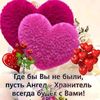 dyczqdx45bai
