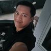 mas_sholleh