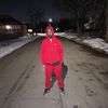 jameshines976