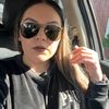 pina.k94
