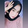 wardah_wf