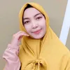 putriayu75114